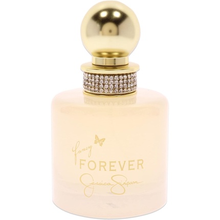 Fancy Forever EDP Fancy Forever Edp