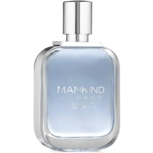 Kenneth Cole Mankind Legacy EDT 100 ml