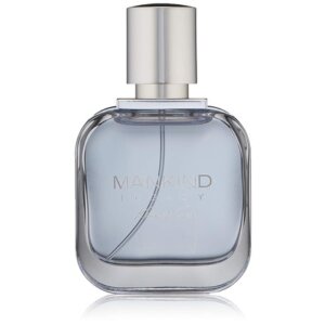 Kenneth Cole Mankind Legacy EDT 50 ml