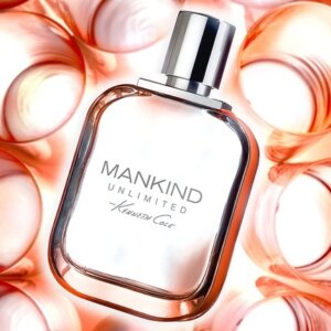 Kenneth Cole Mankind Unlimited EDT 100 ml