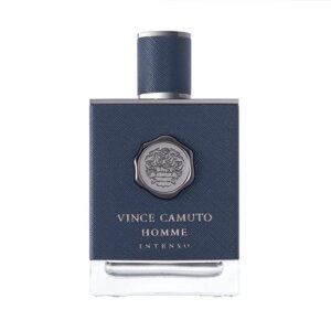 Vince Camuto Homme Intenso EDP 100 ml