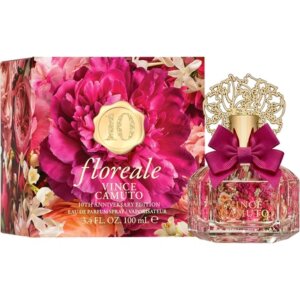 Vince Camuto Floreale