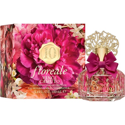 Floreale EDP Vince Camuto Floreale