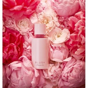 Kenneth Cole Blush for Her EDP 100 ml