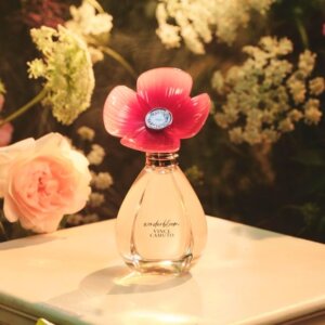 Vince Camuto Wonderbloom Edp