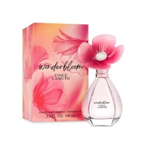 Vince Camuto Wonderbloom EDP 100 ml
