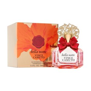 Bella Notte Intense Edp