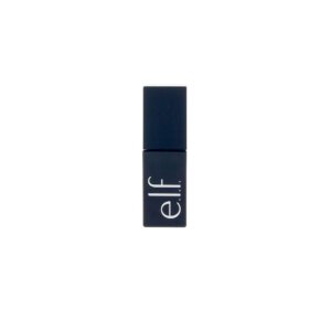 Elf Glossy Lip Stain