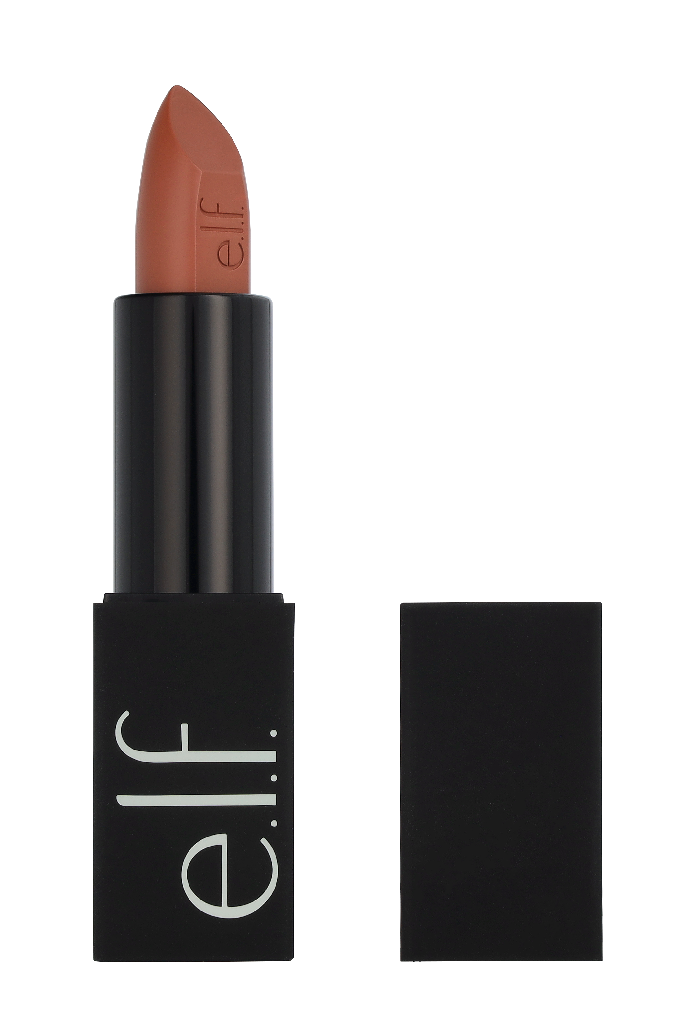 Elf O Face Satin Huulepulk