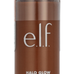 Elf Halo Glow Liquid