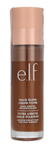 Elf Cosmetics Elf Halo Glow Liquid Filter