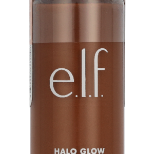 Elf Cosmetics Elf Halo Glow Liquid Filter