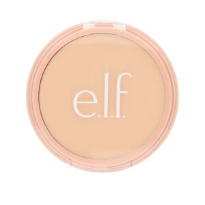 Elf Halo Glow Powder