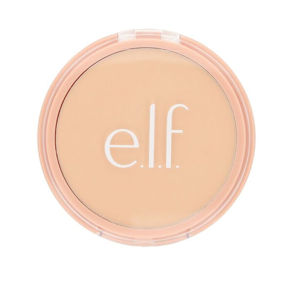 Elf Halo Glow Powder Filter Foundation Elf Halo Glow Powder