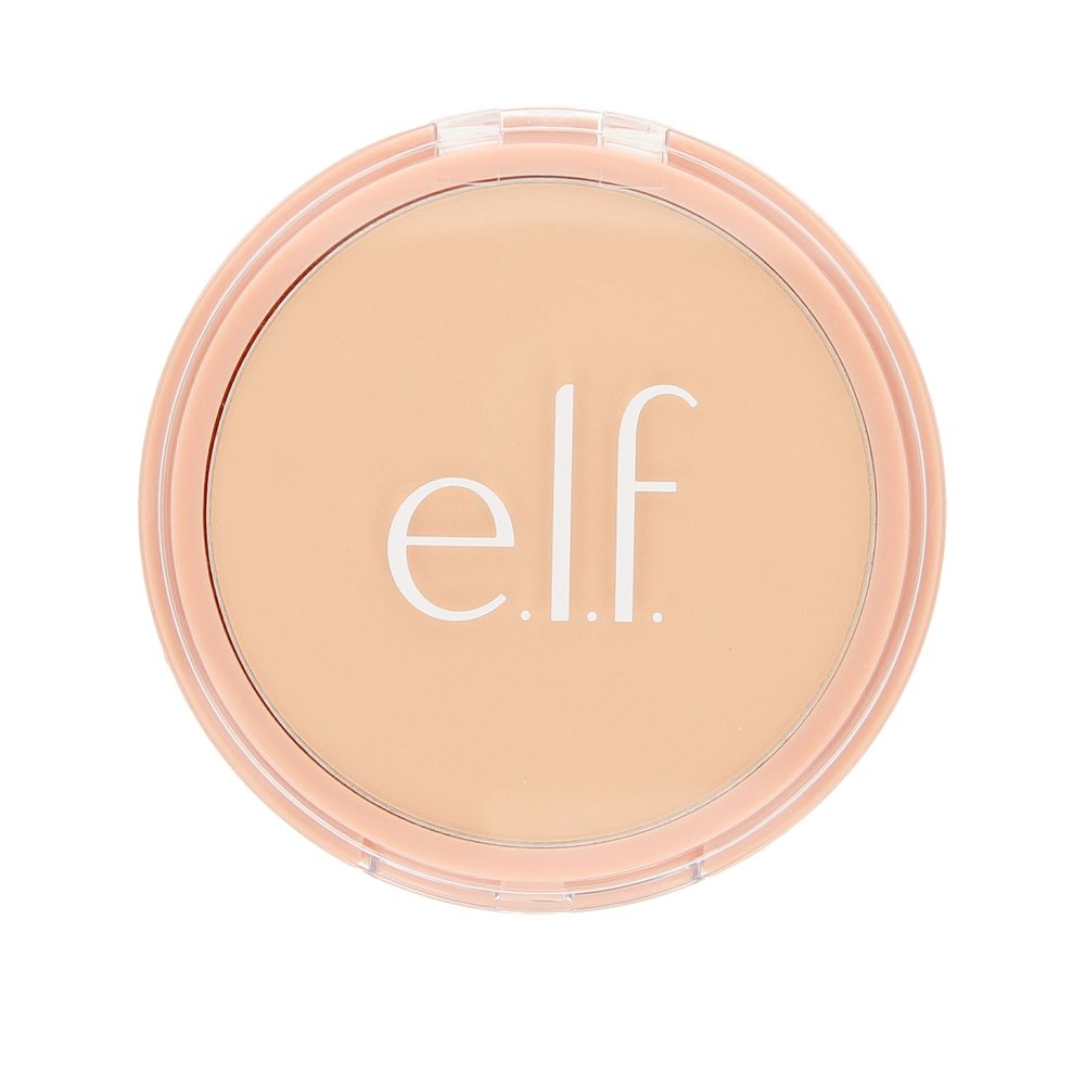 Elf Halo Glow Powder