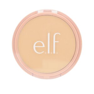 Elf Halo Glow Powder 10g