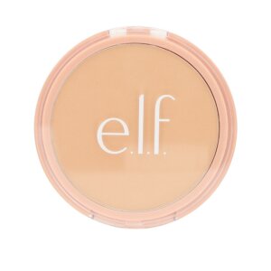 Elf Halo Glow Powder Jumestuskreem