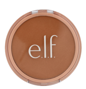 Elf Halo Glow Powder 3
