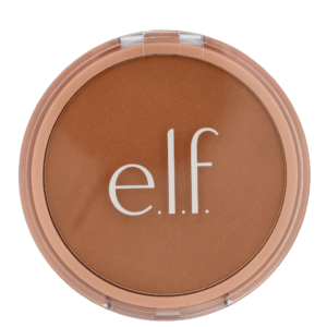 Elf Halo Glow Powder 4