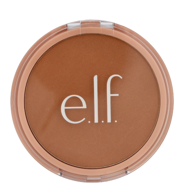 Elf Halo Glow Powder 4