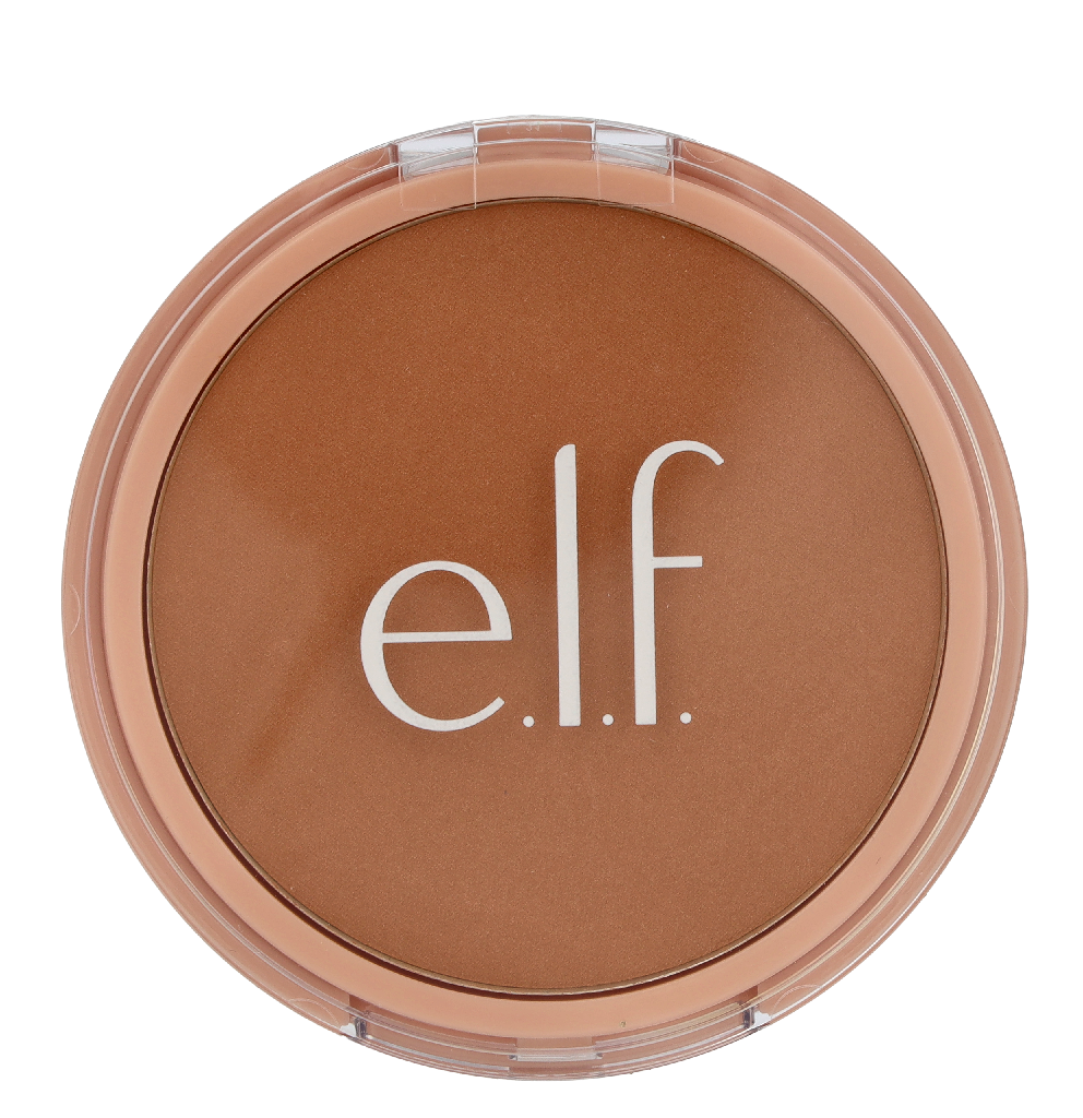 Elf Halo Glow Powder 4