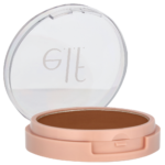 Elf Halo Glow Powder Puuder