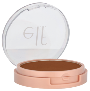 Elf Halo Glow Powder Puuder