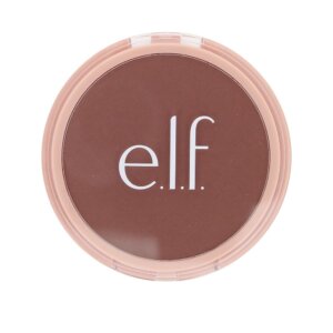 Elf Halo Glow Powder Puuder 10g