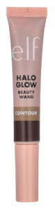 Halo Glow Wand Facial