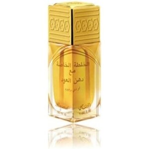 Khaltat Al Khasa Ma