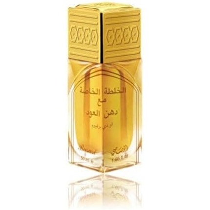 Khaltat Al Khasa Ma Dhan Al Oudh EDP Khaltat Al Khasa Ma