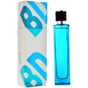 Rasasi With Mukthalifan Men EDP 100 ml
