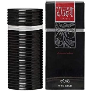 Rasasi Egra EDP