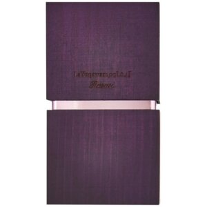 Rasasi La Yugawam Femme EDP 75 ml