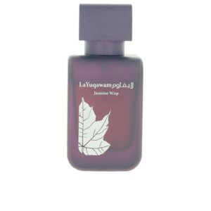 La Yuqawam Jasmin Whisp