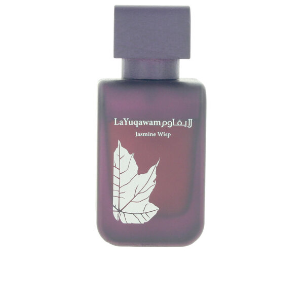 La Yuqawam Jasmin Whisp EDP La Yuqawam Jasmin Whisp