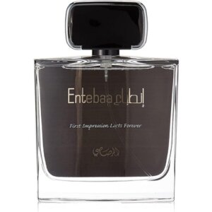 Rasasi Entebaa For Men EDP 100 ml