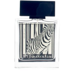 Rumz Al Rasasi Zebra