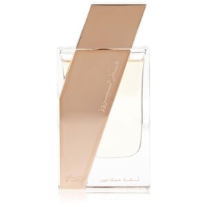 Rasasi Attar Al Boruzz Lamaat Musk Tabriz EDP 50 ml