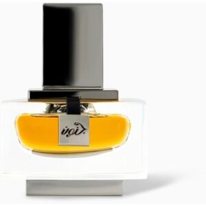Rasasi Junoon Satin For Men EDP 50 ml