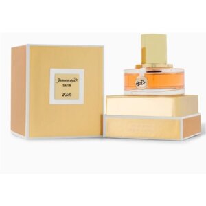 Junoon Satin For Women