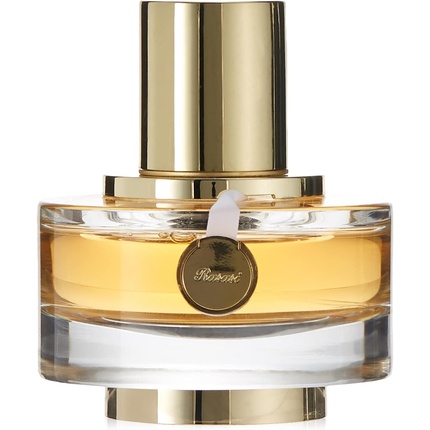 Junoon Velvet For Women EDP Junoon Velvet For Women