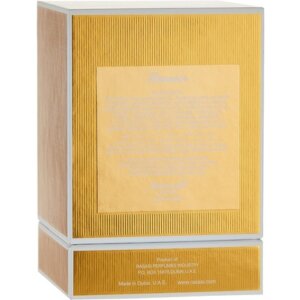 Junoon Leather For Women