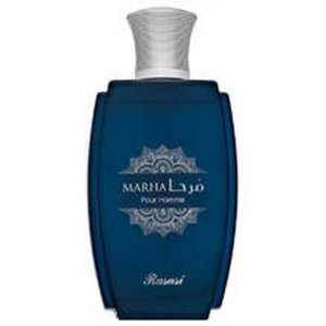 Marha Pour Homme Edp