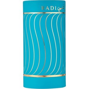 Rasasi I Like Edp