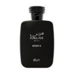 Rasasi Hawas Kobra Edp
