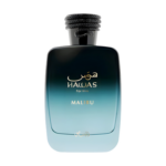 Rasasi Hawas Malibu Edp