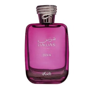 Rasasi Hawas Diva Edp