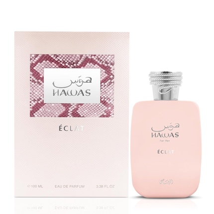 Hawas for Her Eclat EDP Hawas For Her Eclat