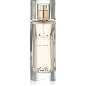 Rasasi Fattan Pour Femme EDP 50 ml